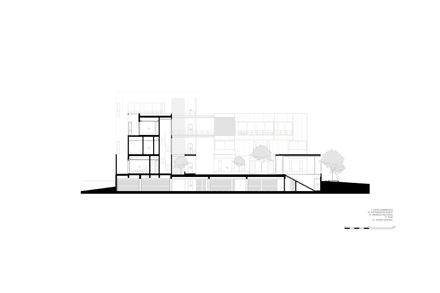 ZAYMA Residential Development