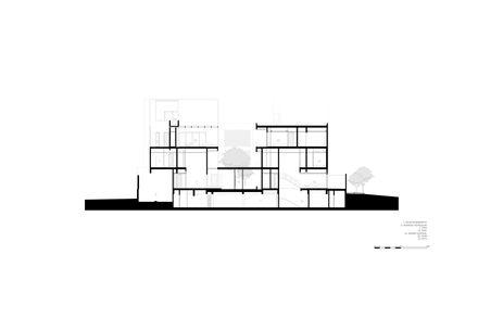 ZAYMA Residential Development