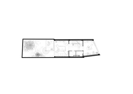 Casa Iriarte