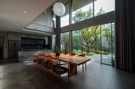House Q