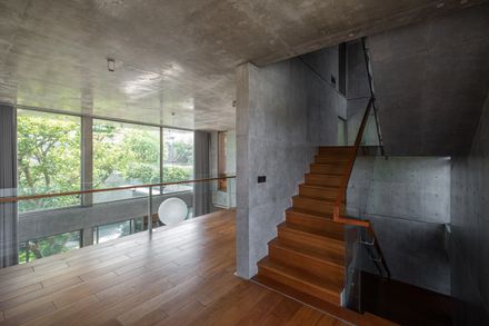 House Q