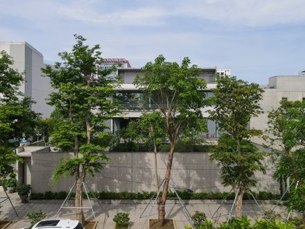 House Q