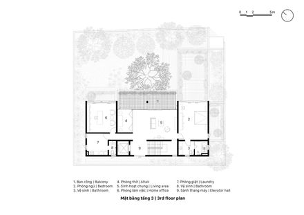 House Q