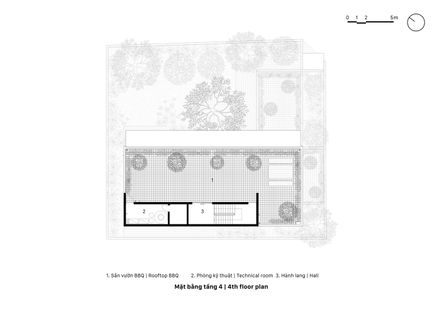 House Q