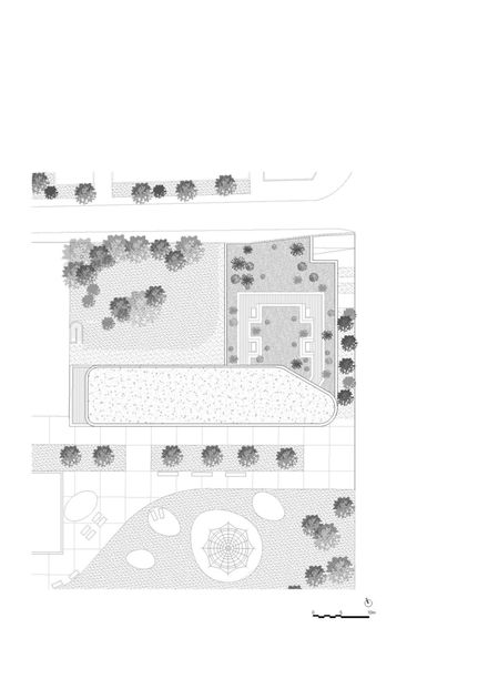 OASIS Student Residence