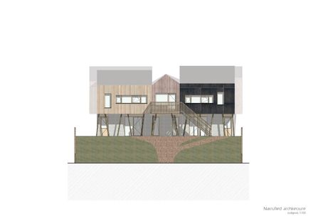Childcare Centre Mowgli
