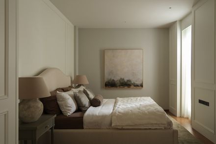Prukpirom House Renovation (PPR House)