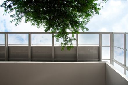 Mahachai Residence