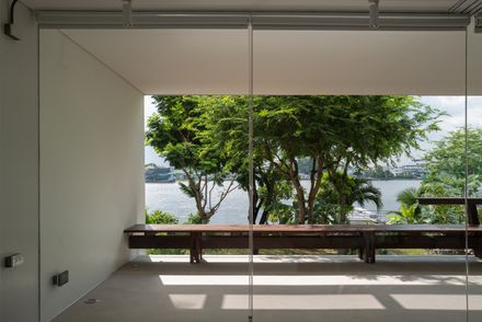 Mahachai Residence