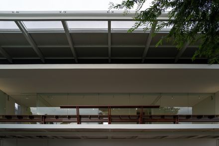 Mahachai Residence