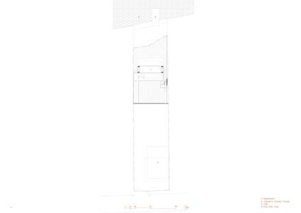 Mahachai Residence
