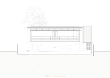 Mahachai Residence