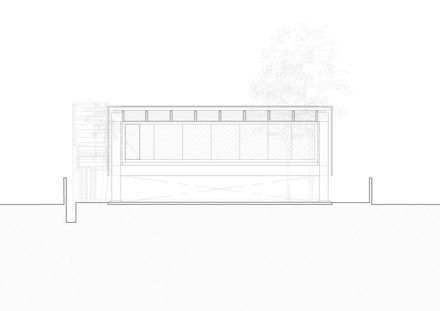 Mahachai Residence