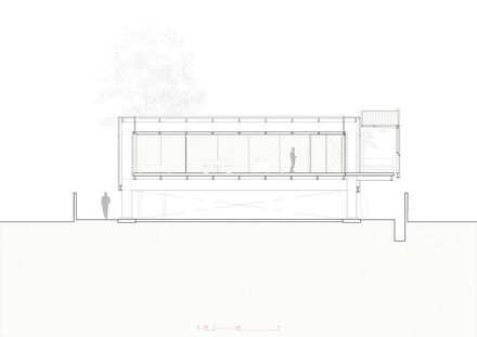 Mahachai Residence