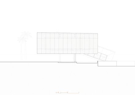 Mahachai Residence