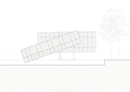 Mahachai Residence