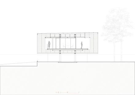 Mahachai Residence