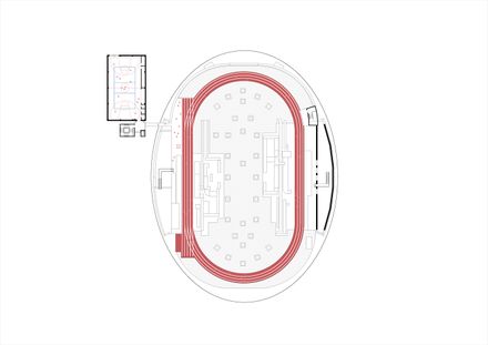 Jihlava Municipal Arena