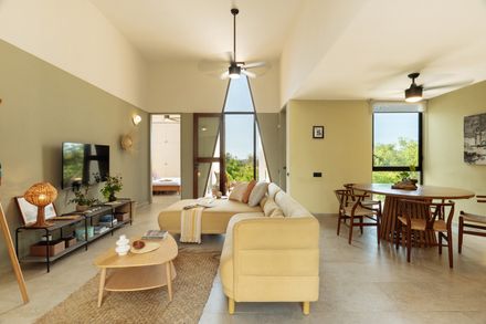 KatNap House