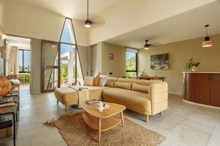 KatNap House