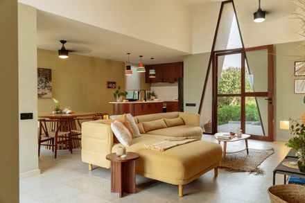 KatNap House