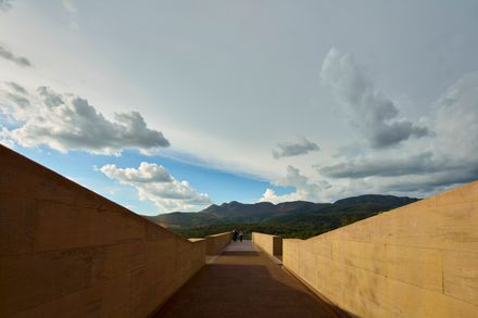 Brumadinho Memorial