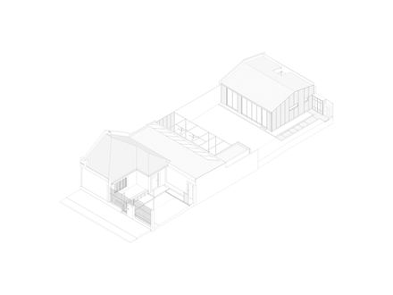 Casa Emilio Delporte