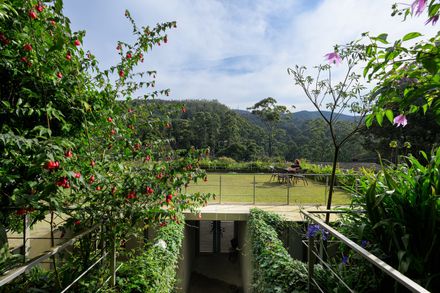 Azenya Villas