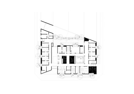 Son Ferriol Health Centre