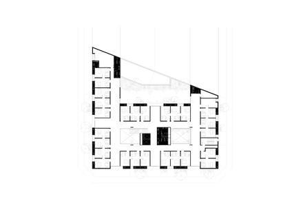 Son Ferriol Health Centre