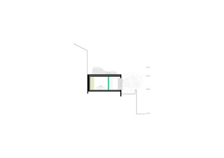 Loungueira House