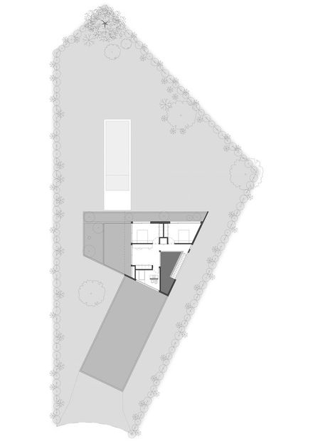 CCLM 280 House