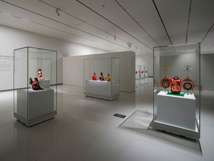 SIMOSE Museum & Auberge