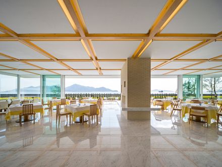 SIMOSE Museum & Auberge