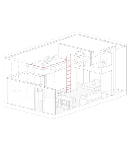 AA Apartments