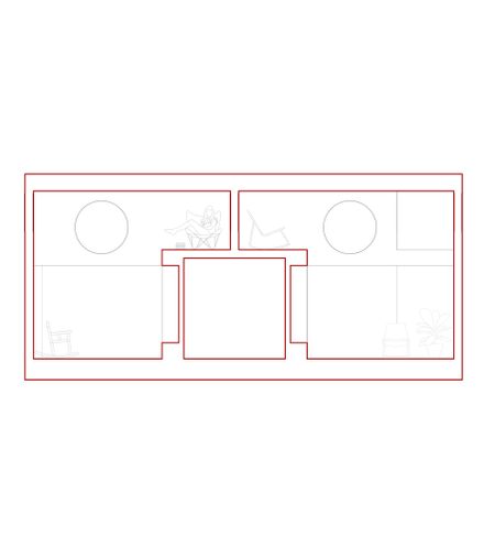 AA Apartments