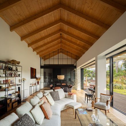 Colares Sintra House