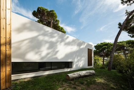 Colares Sintra House