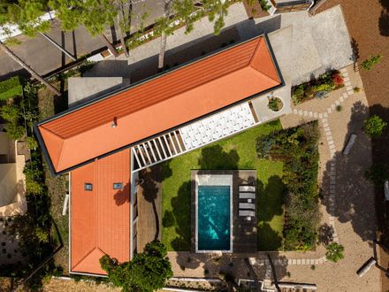 Colares Sintra House
