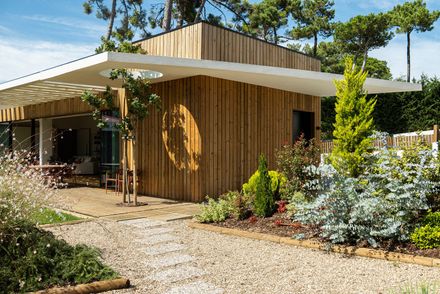 Colares Sintra House