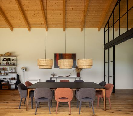 Colares Sintra House