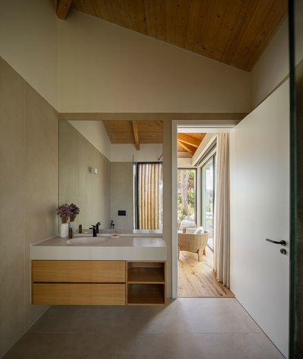 Colares Sintra House