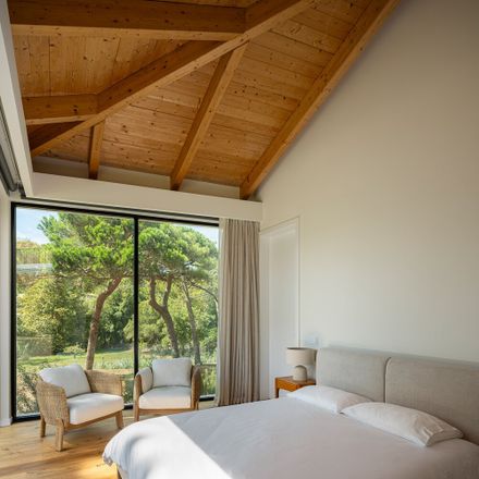 Colares Sintra House