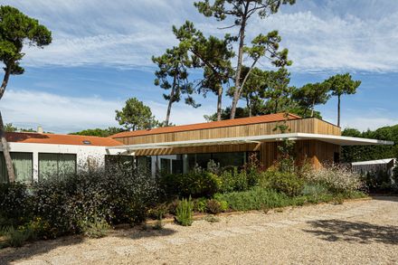 Colares Sintra House