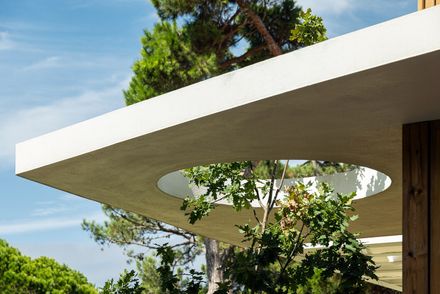 Colares Sintra House