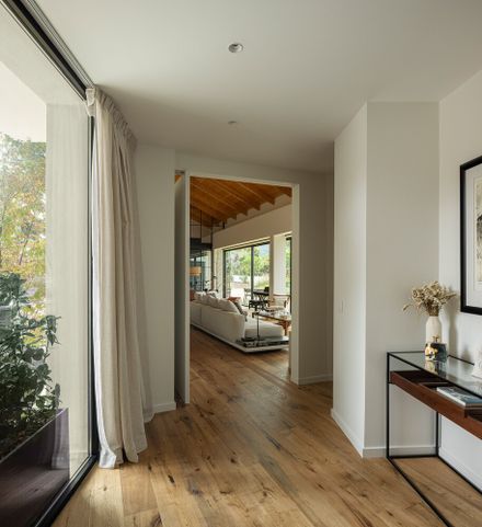 Colares Sintra House