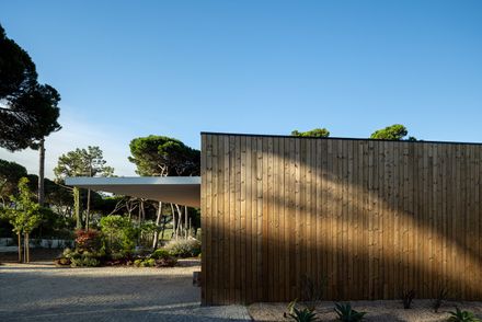 Colares Sintra House