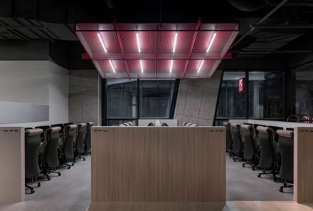 Shift Pc Suyu Office