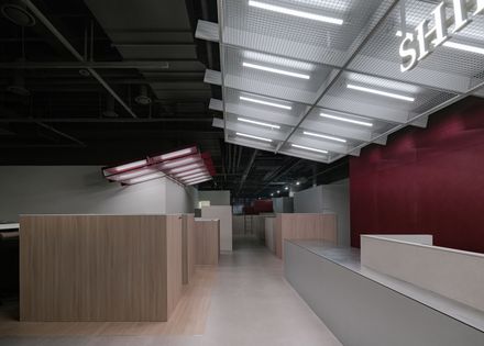 Shift Pc Suyu Office