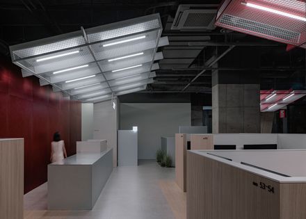 Shift Pc Suyu Office
